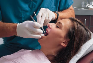 Dental Sedation Explained