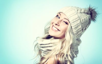 Obtaining The Perfect Smile Locally