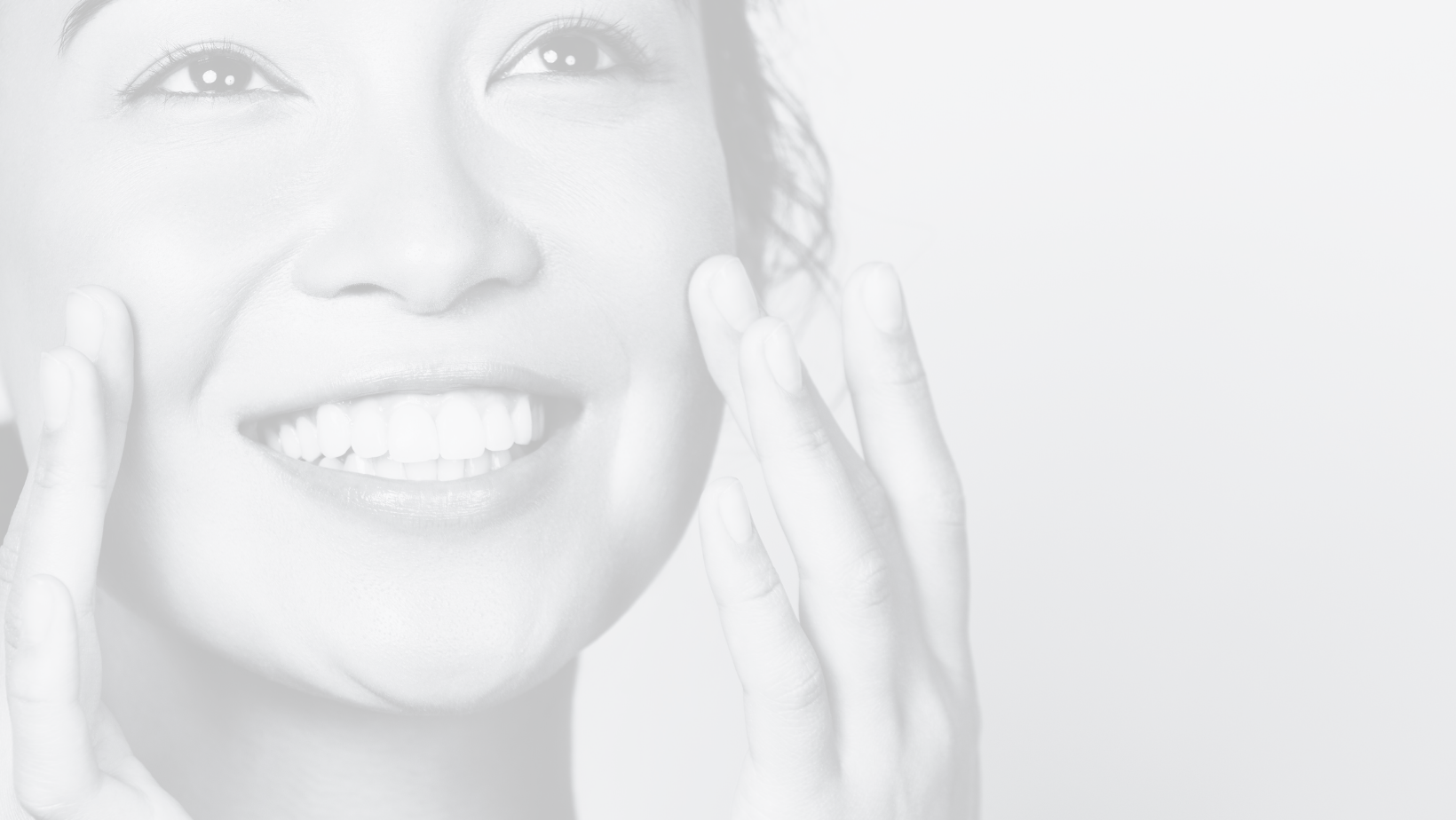 Botox Injections - Elite Smiles in Draper, UT